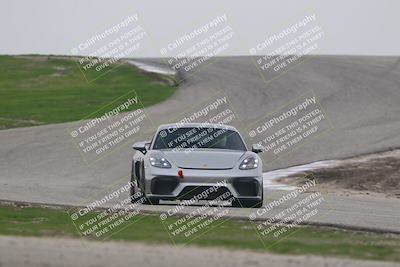 media/Jan-25-2026-Speed Ventures (Sun) [[0f6c16c17e]]/Red/Session 2 (Phil Hill)/